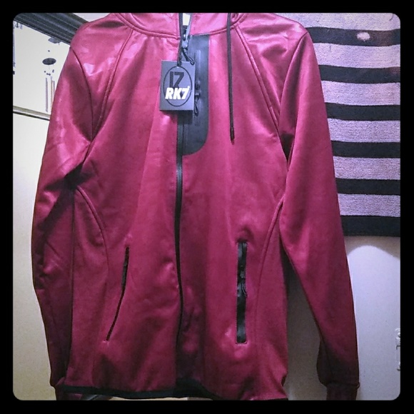 army fatigue sweat suit